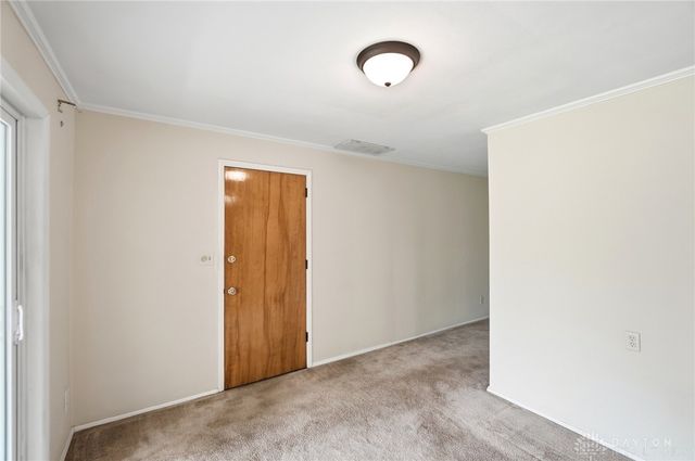 3200 Chandler Court, Kettering, OH 45420
