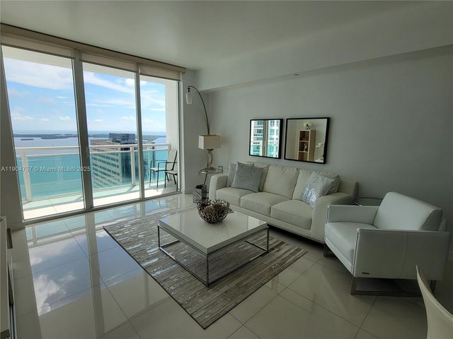 951 Brickell Ave 3908, Miami, FL 33131