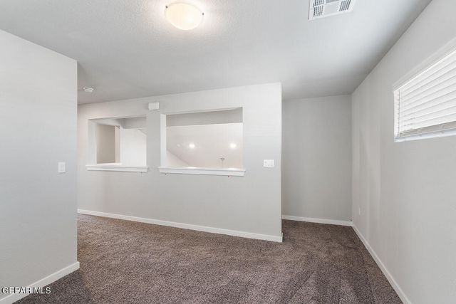 15309 Steer Drive, El Paso, TX 79938