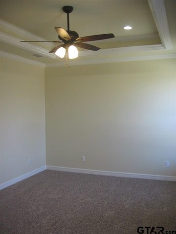 1433 Nate Circle, Bullard, TX 75757