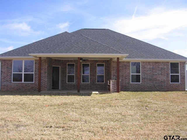 1433 Nate Circle, Bullard, TX 75757