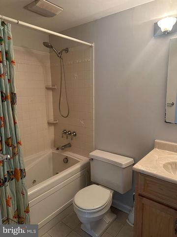 6428 ELFFOLK TER, Columbia, MD 21045