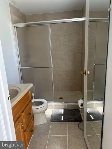 6428 ELFFOLK TER, Columbia, MD 21045