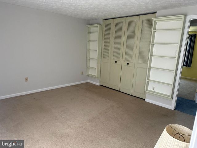 6428 ELFFOLK TER, Columbia, MD 21045
