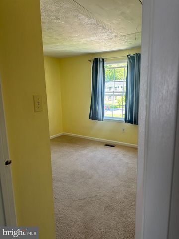 6428 ELFFOLK TER, Columbia, MD 21045