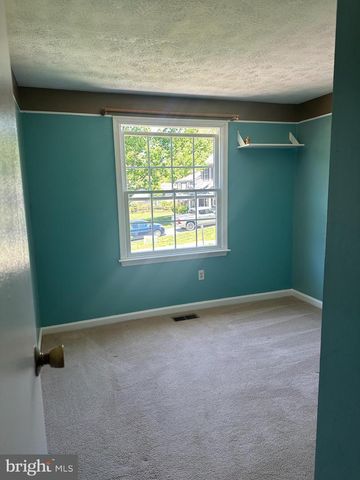6428 ELFFOLK TER, Columbia, MD 21045