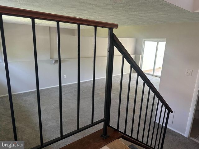 6428 ELFFOLK TER, Columbia, MD 21045