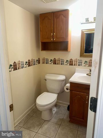 6428 ELFFOLK TER, Columbia, MD 21045