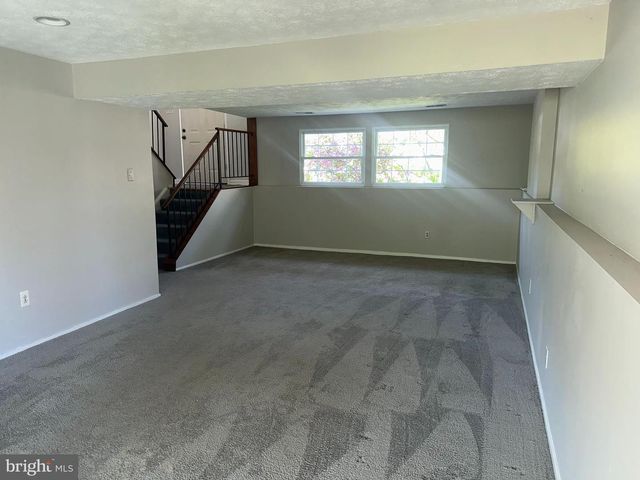 6428 ELFFOLK TER, Columbia, MD 21045