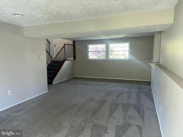 6428 ELFFOLK TER, Columbia, MD 21045