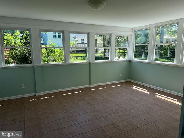 6428 ELFFOLK TER, Columbia, MD 21045