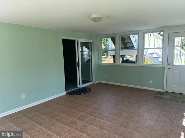 6428 ELFFOLK TER, Columbia, MD 21045