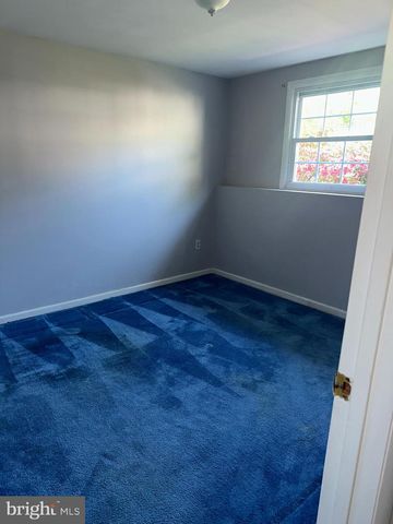 6428 ELFFOLK TER, Columbia, MD 21045