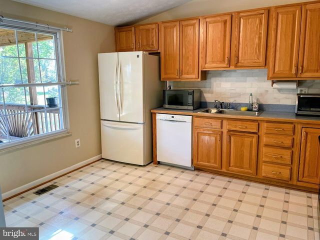 6428 ELFFOLK TER, Columbia, MD 21045