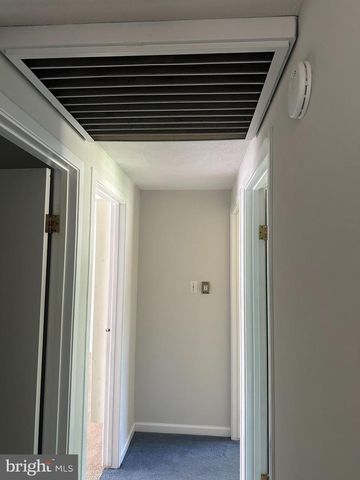6428 ELFFOLK TER, Columbia, MD 21045