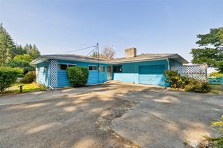 170 Clara Crest Lane, Sequim, WA 98382