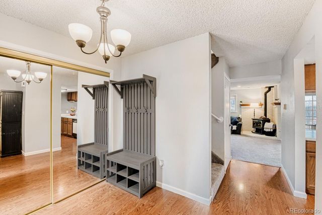 125 S 22nd Avenue 19, Brighton, CO 80601