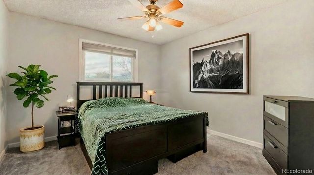 125 S 22nd Avenue 19, Brighton, CO 80601