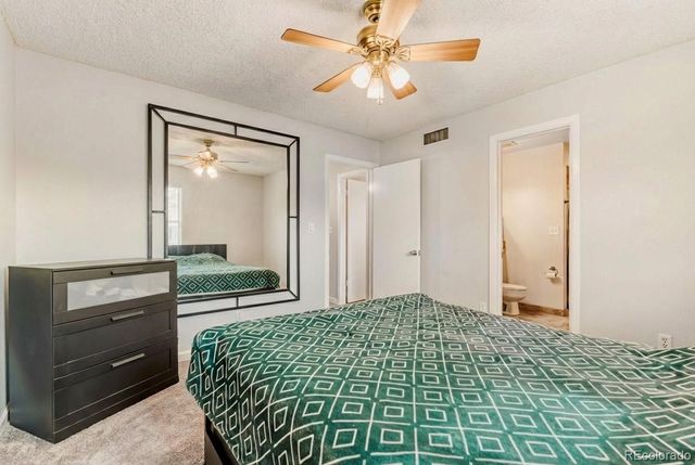 125 S 22nd Avenue 19, Brighton, CO 80601