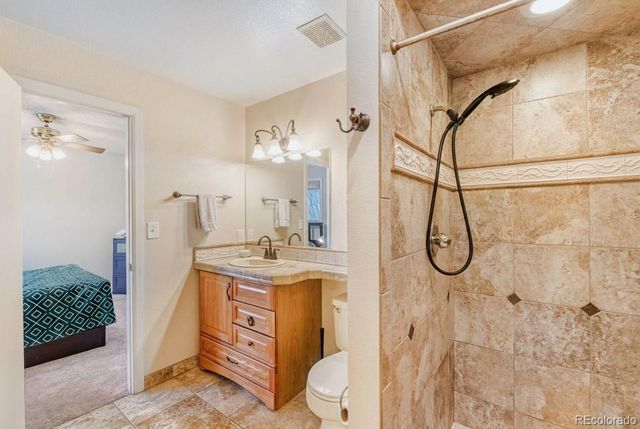 125 S 22nd Avenue 19, Brighton, CO 80601