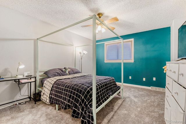 125 S 22nd Avenue 19, Brighton, CO 80601