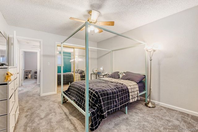 125 S 22nd Avenue 19, Brighton, CO 80601