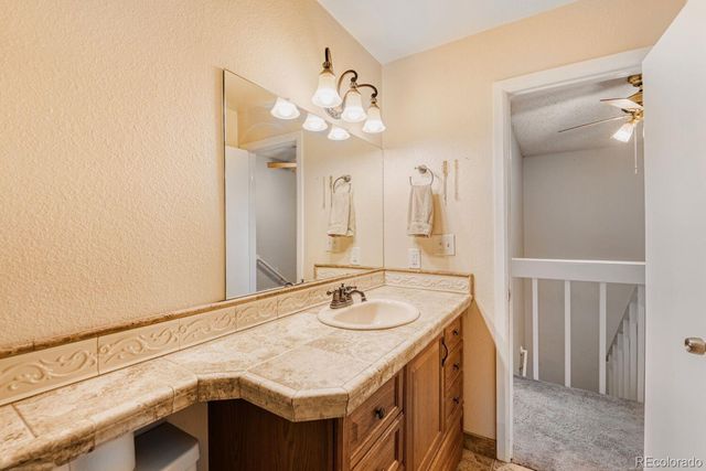 125 S 22nd Avenue 19, Brighton, CO 80601