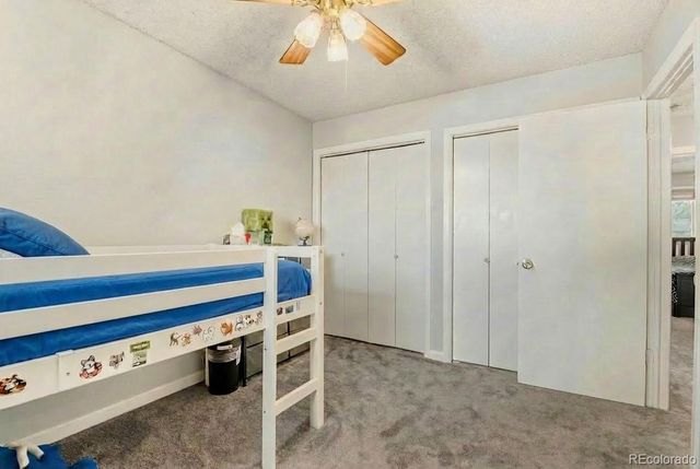 125 S 22nd Avenue 19, Brighton, CO 80601