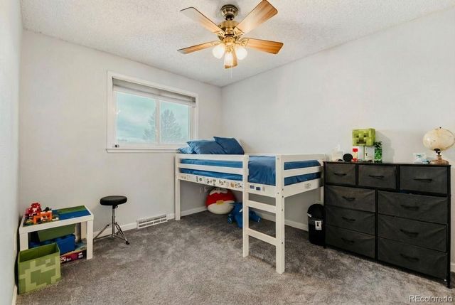 125 S 22nd Avenue 19, Brighton, CO 80601