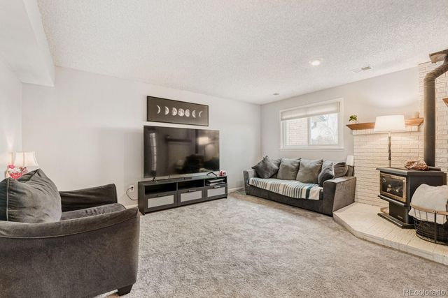 125 S 22nd Avenue 19, Brighton, CO 80601