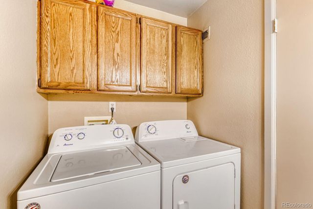 125 S 22nd Avenue 19, Brighton, CO 80601