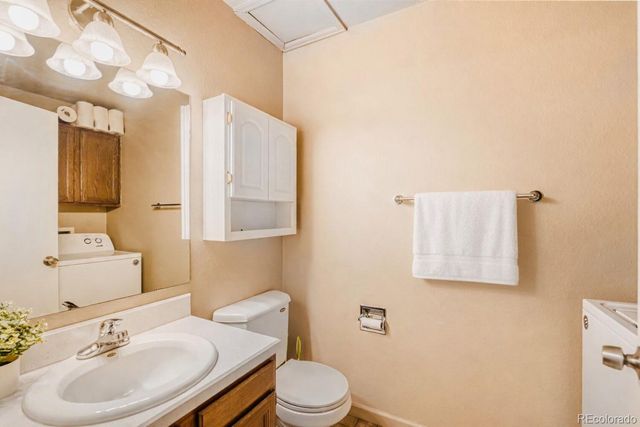 125 S 22nd Avenue 19, Brighton, CO 80601