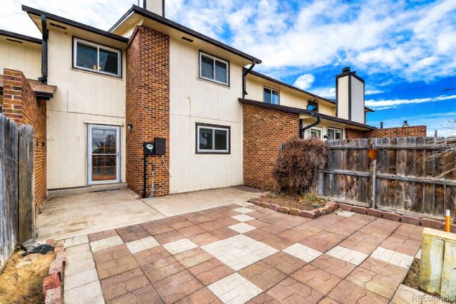 125 S 22nd Avenue 19, Brighton, CO 80601