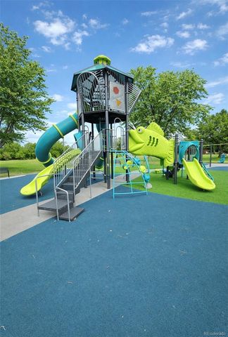 125 S 22nd Avenue 19, Brighton, CO 80601