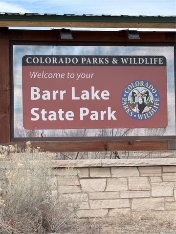 125 S 22nd Avenue 19, Brighton, CO 80601