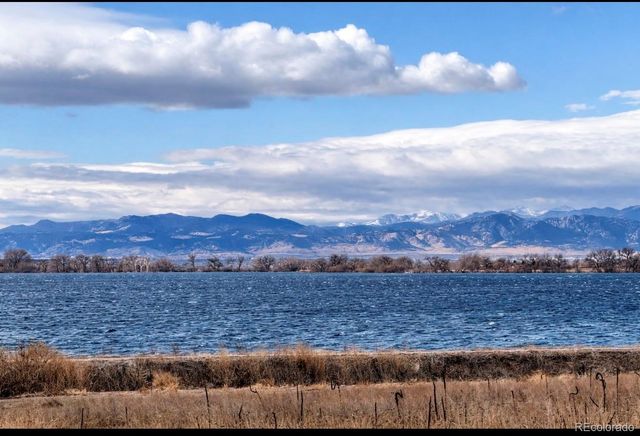 125 S 22nd Avenue 19, Brighton, CO 80601