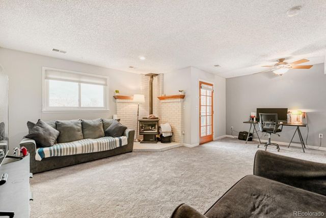 125 S 22nd Avenue 19, Brighton, CO 80601