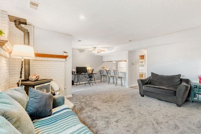 125 S 22nd Avenue 19, Brighton, CO 80601