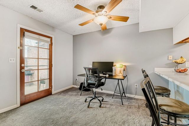 125 S 22nd Avenue 19, Brighton, CO 80601