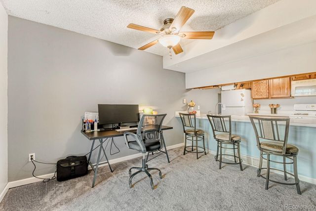 125 S 22nd Avenue 19, Brighton, CO 80601