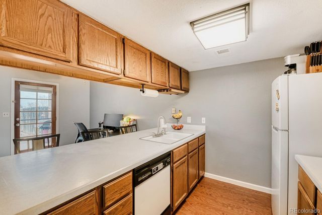 125 S 22nd Avenue 19, Brighton, CO 80601