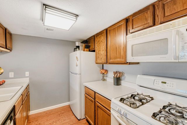 125 S 22nd Avenue 19, Brighton, CO 80601