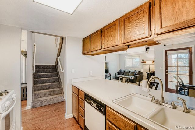 125 S 22nd Avenue 19, Brighton, CO 80601