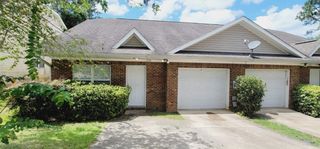1870 Nena Hills Drive, Tallahassee, FL 32304