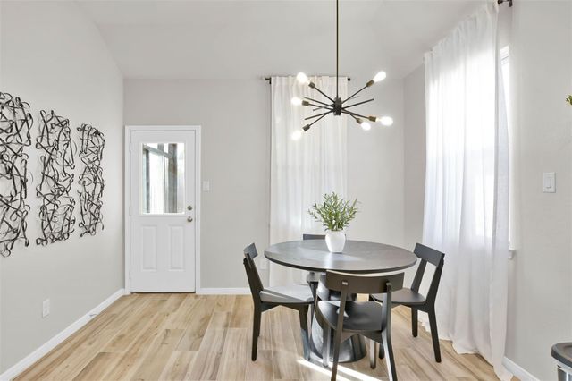 9466 E Woodmark, Conroe, TX 77304