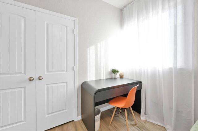 9466 E Woodmark, Conroe, TX 77304