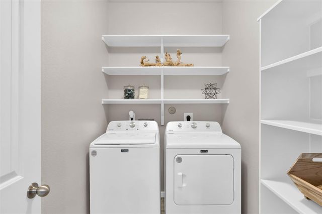 9466 E Woodmark, Conroe, TX 77304