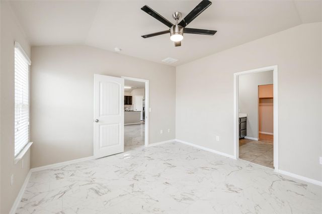 5816 Montrelia DR, Austin, TX 78724