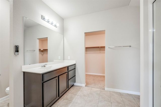5816 Montrelia DR, Austin, TX 78724