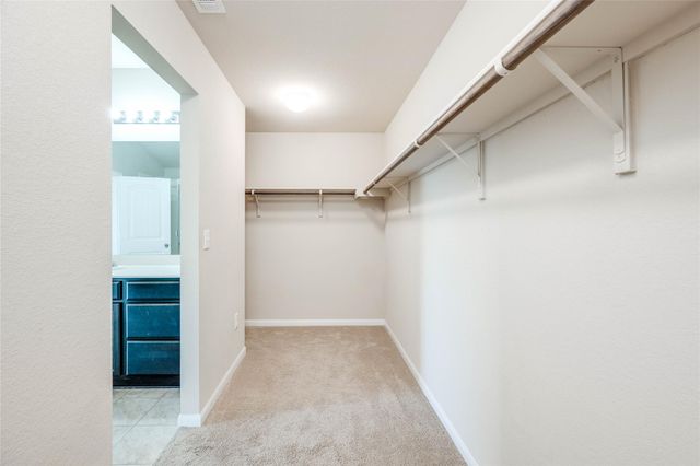 5816 Montrelia DR, Austin, TX 78724